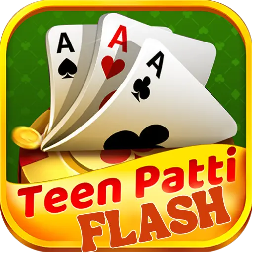 rummy free 51 bonus download