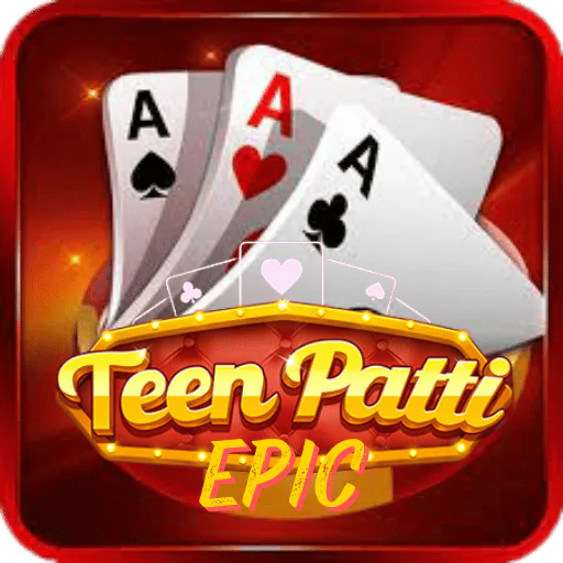 okay rummy apk download