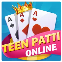 rummy for 2 people download