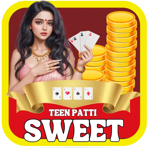 lndo rummy only introduce download