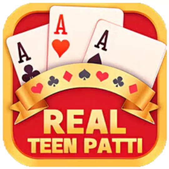 online cards games rummy download