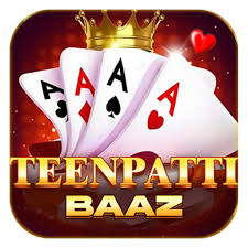 rummy runs and sets download