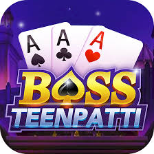 sbi yono kaise chalaye download