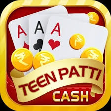 how to play jungle rummy download