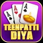 rummy race apk download download
