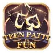 all vip yono download