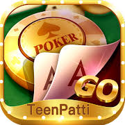 rummy letter online download