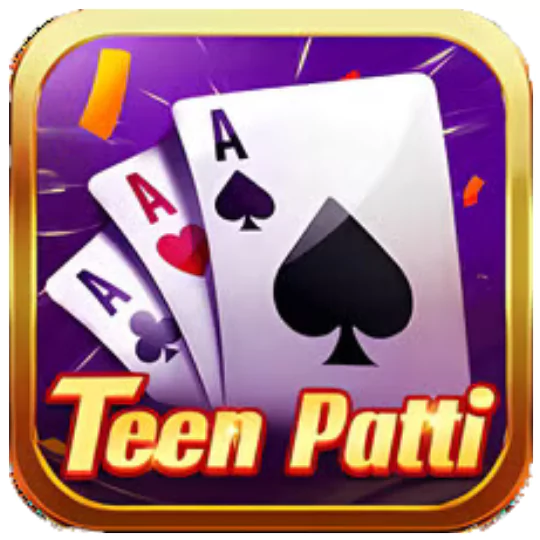 teenpattirummy51bonus download