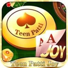 gogo rummy online game download