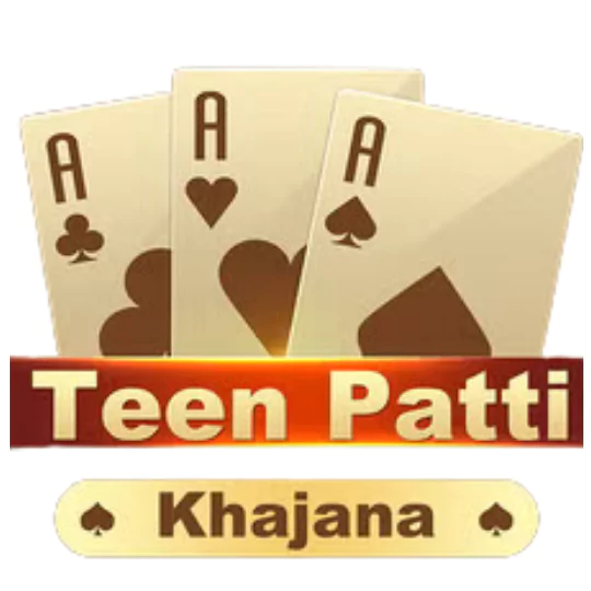 rummy list 2024 new download