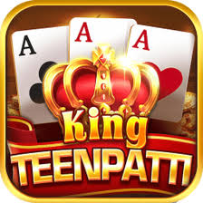 top rummy all apk download