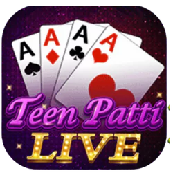 rummy joy 41 rupees bonus apk download