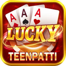 club rummy apk yono download