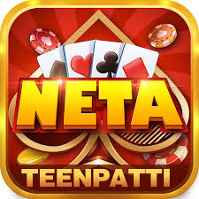 rummy nabob update download