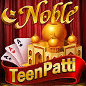 rummy mute download