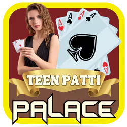 rummy message download