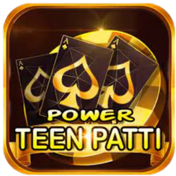 rummy li download
