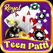 rummy teoc 51 bonus download