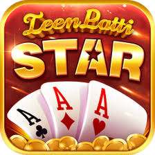 rummy vop download
