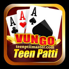 glor rummy 51 bonus download