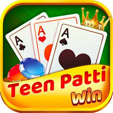 rummy wealth is real or fake download