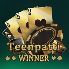 rummy online earning app download