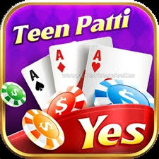 ok rummy 777 download