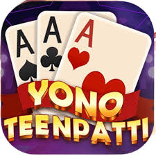 fun card rummy apk download